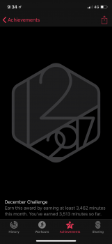 CCF0711A-65D0-48DA-9E6A-FF15528611E2.png