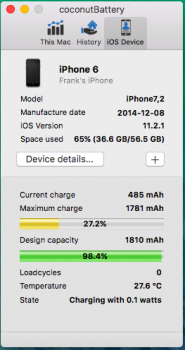 Screen Shot 2017-12-31 at 10.50.21 AM.png