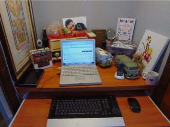 Picture 2.jpg