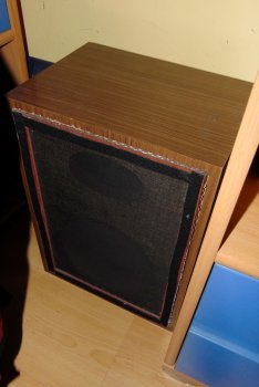 Speaker.jpg