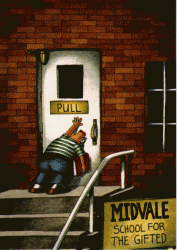 midvale.gif