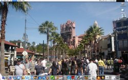 finder gone.jpg