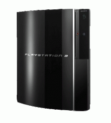 ps3.gif