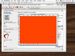 Picture 3.png