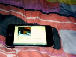 PICT0067.JPG