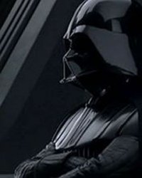 Darthvader3.jpg
