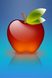 Apple of Glass.jpg
