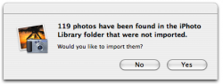 Picture 1.png