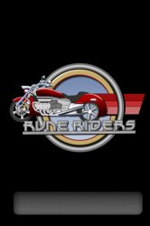 runeriderslogo.jpg