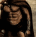 300absAv.gif