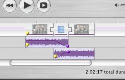 iMovie.jpg