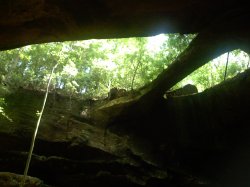 IMG_0048.JPG