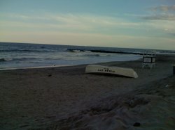 IMG_0004.JPG