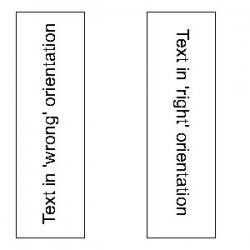 banners.jpg