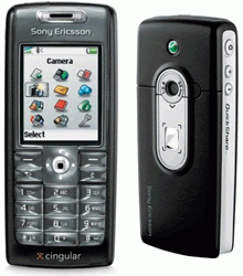 SonyEricssont637.gif