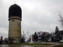 eastern.jpg