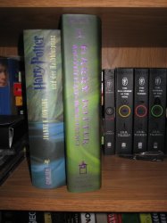 harrypotter.JPG