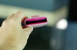 pinkin.jpg