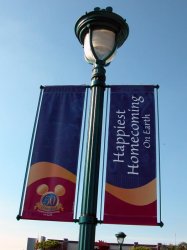 Banners01.jpg