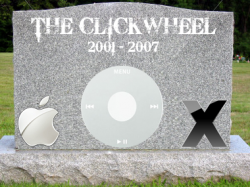 deathoftheclickwheel.png
