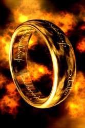 the one ring.jpg
