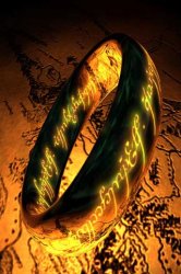 the one ring 2.jpg