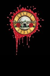 gnr seal 1.jpg