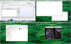 spaces.JPG