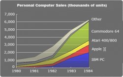 graph2-1.jpg