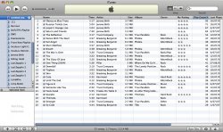 itunes.jpg