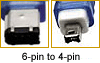 62seriesthumb.gif