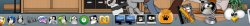 My URL icon.jpg