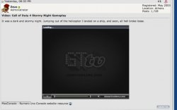 screenshot.jpg