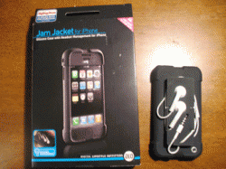 IMG_0656.gif