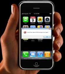 apple-iphone-in-hand.jpg