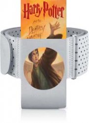armband.jpg