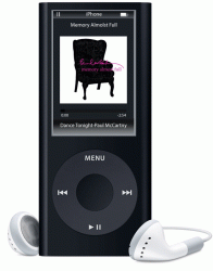 iPhone-Nano-Project.gif