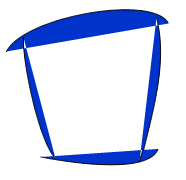 eyebue.png