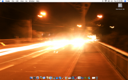 Picture 1.png