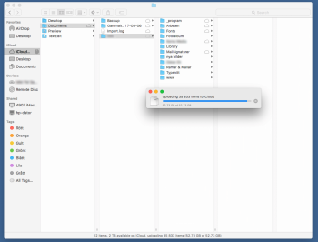 icloud_problems.png