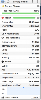 Screen Shot 2018-01-02 at 10.53.37 AM.png