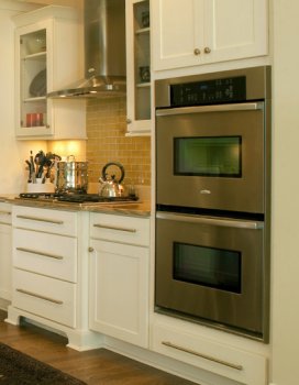 cliqstudios-built-in-oven-cabinet.jpg