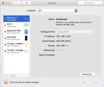 Screen Shot 2018-01-02 at 2.01.23 PM.png
