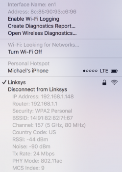 Screen Shot 2018-01-02 at 2.00.48 PM.png