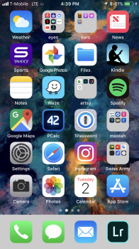 FA94CD09-6C0F-4C80-A4E5-C5BC11601AA4.png