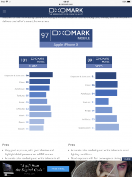 56D48663-0BE6-44C7-9BA8-FDEA8A8621A4.png