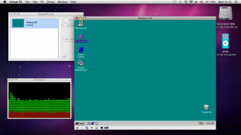 Virtual Machine.png