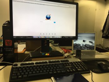 image1.jpeg
