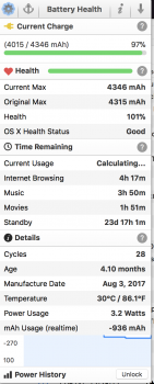 Screen Shot 2018-01-03 at 5.35.13 AM.png