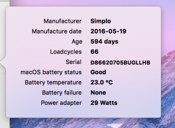 batteryinfo.png